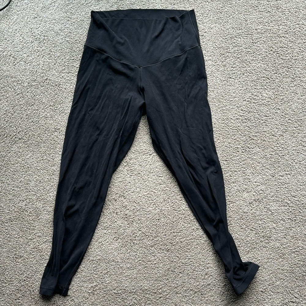 Aerie off line legging